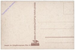 Feldmäßig bespanntes Geschütz im Hochgebirge