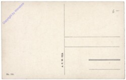 ak144088a Die Frau im Kriege I