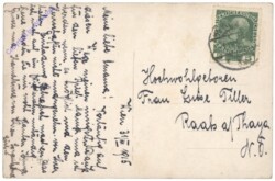 ak144137a Der gute Kamerad