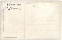 Verband der Eisen- und Metallarbeiter Österreichs