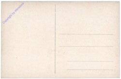 ak144158a Hochzeitsreise im Jahre 1840 mit Extrapost
