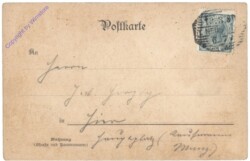 Die Führer des kurzen-Herres