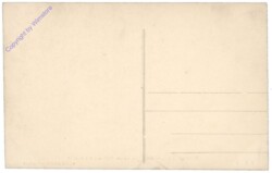 Meissonnier - Les Cuirassiers de 1805 avant le Combat