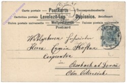 ak144177a Gesprengte Eisenbahnbrücke (Moddder)