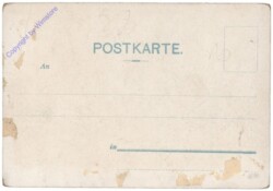 Transvaal. Gefecht bei Dundee