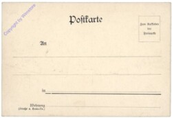 Erinnerung an den Zola-Prozess - Paris 1898