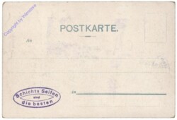 Transvaal. Scene aus dem Artillerie-Kampfe bei Glencoe