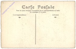 ak144190a Les Maitres de l'estampe au XVIII siecle