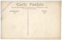 Les Maitres de l'estampe au XVIII siecle