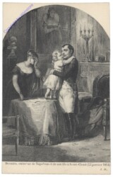 ak144205 Napoleon: Ansicht