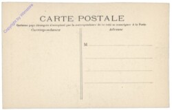 ak144205a Napoleon: Ansicht