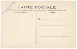 ak144207a Napoleon: Sur son lit de mort