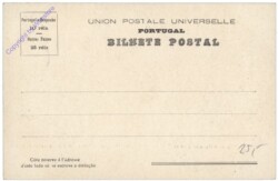 ak144218a Coimbra, Largo do Principe D. Carlos