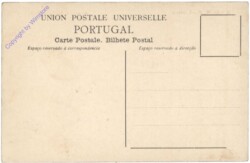 Lissabon  (Lisboa), Avenida da Liberdade