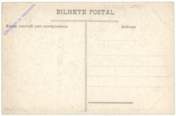 Porto, Caes d'Alfandega