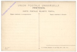 ak144247a Porto, Caes da Ribeira