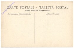 Corrida de toros, Apres le coup d'epee: un moment critique