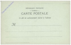 Course de taureaux. Bonarillo executant une passe de muleta aidee