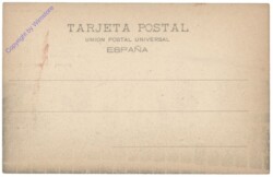 ak144285a Corrida de toros, Suerte de Vara