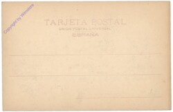 Corrida de toros, Lagartijillo Igualando