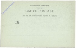 Course de taureaux, Chute du picador