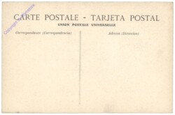 Corrida de toros, La puntilla