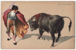 ak144346_1 Una navarra