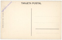 ak144352a A Coruna, Calle del Orzan