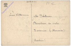 Alicante, Bazar Pascual Lopez