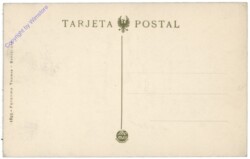 Alicante, Calle de la Princessa