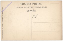 Aranjuez, Parroquia de Alpajes