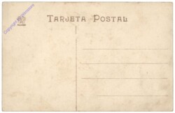 Barcelona, Calle de Aragon