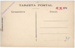 Barcelona, Salon San Juan y Arco del Triunfo