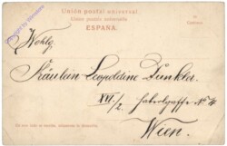 Barcelona, Teatro Principal