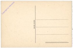 Cabrales, Las Arenas, La Gran Avenida