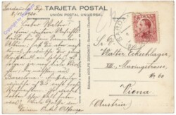 Cerdanyola del Valles, Castillo