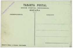 ak144480a Donostia-San Sebastian, Calle de Urbieta