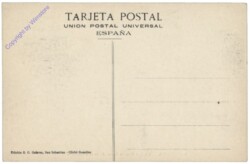 Donostia-San Sebastian, Piaza de Toros
