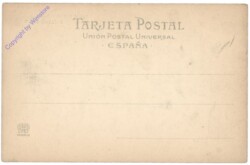 ak144494a Donostia-San Sebastian, Pasajes de San Pedro