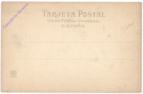 ak144494a Donostia-San Sebastian, Pasajes de San Pedro