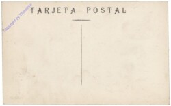 ak144514a El Papiol, Vista Parcial