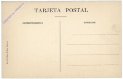 Granada, Alhambra, Puerta de las Granadas