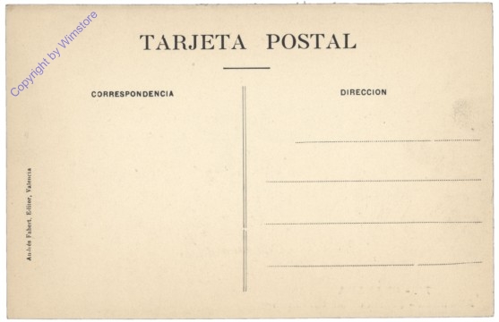 Granada, Alhambra, Puerta de las Granadas