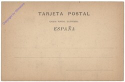 Hondarribia, Fuenterrabia, Calle Mayor