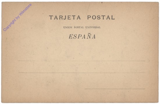 Hondarribia, Fuenterrabia, Calle Mayor