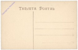 ak144559a Madrid, Estacion de Atocha