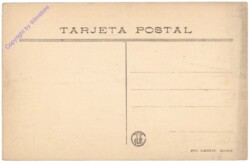 Madrid, Retiro: Entrada al Paseo de Coches