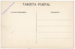 ak144572a Madrid, Ministerio de Fomento