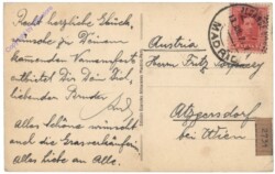 ak144611a Madrid, Plaza de Colon, Biblioteca Nacional