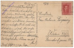 ak144612a Madrid, Plaza de Toros